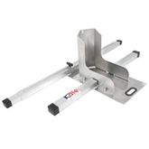 CL-KAFE-WHEEL-CHOCK CL-KAFE-WHEEL-CHOCK