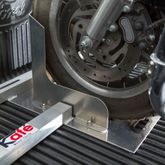 CL-KAFE-WHEEL-CHOCK CL-KAFE-WHEEL-CHOCK KAFE-Wheel-Chock__1