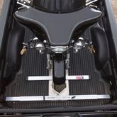 CL-KAFE-WHEEL-CHOCK CL-KAFE-WHEEL-CHOCK KAFE-Wheel-Chock__2