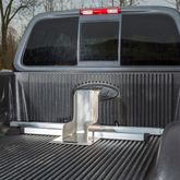 CL-KAFE-WHEEL-CHOCK CL-KAFE-WHEEL-CHOCK KAFE-Wheel-Chock__3