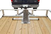 CL-KAFE-WHEEL-CHOCK CL-KAFE-WHEEL-CHOCK KAFE-Wheel-Chock__4