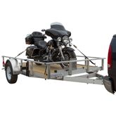 CL-KAFE-WHEEL-CHOCK CL-KAFE-WHEEL-CHOCK KAFE-Wheel-Chock__5