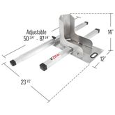 CL-KAFE-WHEEL-CHOCK CL-KAFE-WHEEL-CHOCK KAFE-Wheel-Chock__6