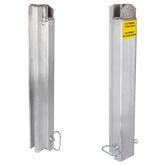 LL-STAKE Load Leveler Stake Pocket Stakes 3