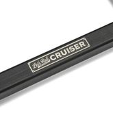 LR-DOLLY-1022 Lets Roll Compact CruiserTouring Motorcycle Dolly 6