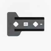 LR-IMAP-1021 Lets Roll Indian Motorcycle Adapter Plate IMAP