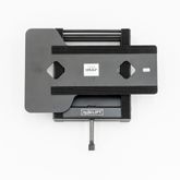 LR-IMAP-1021 Lets Roll Indian Motorcycle Adapter Plate IMAP 1