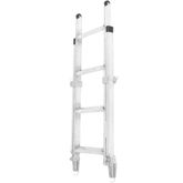 CL-LADDER-16-48 48 EZ Deck Semi-Trailer Step Ladder for 28 to 42 Deck Heights Ladder-16-48__8