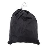 MC-L-V2 Large Water-Resistant Cover for Sportbike Street Motorcycles 5