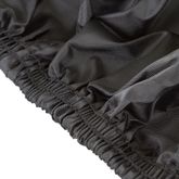 CL-MCT-COVER Black Widow Motorcycle Trailer Cover MCT-COVER__3