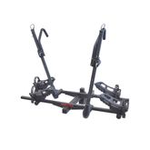 MPG211X Malone Pilot HM2  HM4 Platform Bike Racks