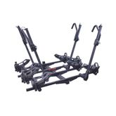 MPG211X Malone Pilot HM2  HM4 Platform Bike Racks 2
