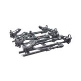 MPG211X Malone Pilot HM2  HM4 Platform Bike Racks 3
