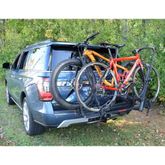 MPG211X Malone Pilot HM2  HM4 Platform Bike Racks 4