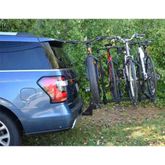 MPG211X Malone Pilot HM2  HM4 Platform Bike Racks 5