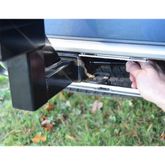 MPG211X Malone Pilot HM2  HM4 Platform Bike Racks 7