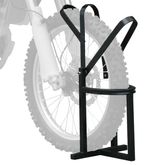 CL-MSW-1-V2 Dirt Bike Wheel Shoe Stand