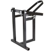 CL-MSW-1-V2 Dirt Bike Wheel Shoe Stand MSW-1-V2__2