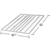 MTK2 Black Widow Motorcycle Trailer Transport Kit 5