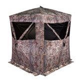 MUD-PVB2 Muddy Prevue 2 See-Through Hunting Blind - 53 x 53 3