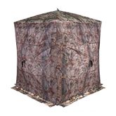 MUD-PVB2 Muddy Prevue 2 See-Through Hunting Blind - 53 x 53 4