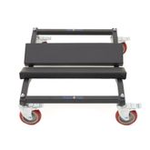 CL-PBDOLLY Harbor Mate Pontoon Boat Dolly PBDOLLY__3