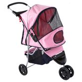 CL-PET-STR-18-PINK CL-PET-STR-18-PINK