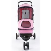 CL-PET-STR-18-PINK CL-PET-STR-18-PINK PET-STR-18-PINK__1