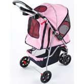 CL-PET-STR-18-PINK CL-PET-STR-18-PINK PET-STR-18-PINK__2