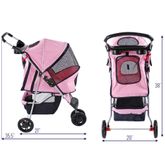CL-PET-STR-18-PINK CL-PET-STR-18-PINK PET-STR-18-PINK__3