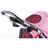 CL-PET-STR-18-PINK CL-PET-STR-18-PINK PET-STR-18-PINK__4