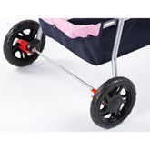 CL-PET-STR-18-PINK CL-PET-STR-18-PINK PET-STR-18-PINK__5