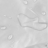 CL-PTC-DLX-A 17-20 Playpen Length 300D Pontoon Boat Cover PTC-DLX-A__4