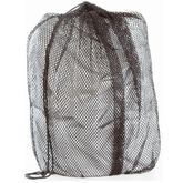 CL-PTC-DLX-A 17-20 Playpen Length 300D Pontoon Boat Cover PTC-DLX-A__5