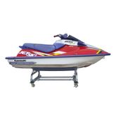 CL-PWC-DOLLY Harbor Mate Personal Watercraft Dolly