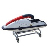 CL-PWC-DOLLY Harbor Mate Personal Watercraft Dolly PWC-Dolly__1