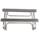 CL-PWC-DOLLY Harbor Mate Personal Watercraft Dolly PWC-Dolly__3