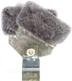 CL-PWC-DOLLY Harbor Mate Personal Watercraft Dolly PWC-Dolly__4