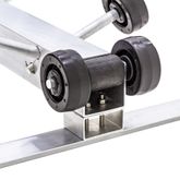 PWC-WINCH Black Widow 115 L Personal Watercraft Shore Dock 6