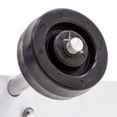 PWC-WINCH Black Widow 115 L Personal Watercraft Shore Dock 7