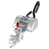 Q-8301-L Q-Straint QRT MAX L-Track Retractors - 4-Pack 1