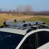 CL-RB-10101218 Elevate Outdoor Aluminum Roof Cargo Basket RB-10101218__1