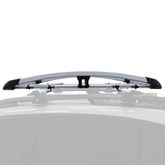 CL-RB-10101218 Elevate Outdoor Aluminum Roof Cargo Basket RB-10101218__5