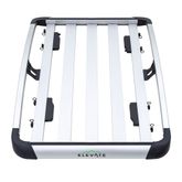 CL-RB-10101218 Elevate Outdoor Aluminum Roof Cargo Basket RB-10101218__6