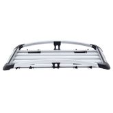 CL-RB-10101218 Elevate Outdoor Aluminum Roof Cargo Basket RB-10101218__7