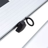 CL-RB-10101218 Elevate Outdoor Aluminum Roof Cargo Basket RB-10101218__9