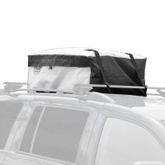 CL-RBG-08-2 Apex Roof Top Cargo Bag- 10 Cubic Feet