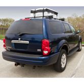 CL-RBG-08-2 Apex Roof Top Cargo Bag- 10 Cubic Feet RBG-08-2__1