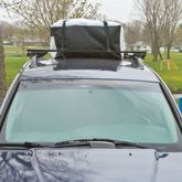 CL-RBG-08-2 Apex Roof Top Cargo Bag- 10 Cubic Feet RBG-08-2__3