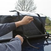 CL-RBG-08-2 Apex Roof Top Cargo Bag- 10 Cubic Feet RBG-08-2__4